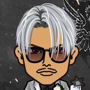 ajyu-R