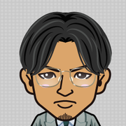 seina._.