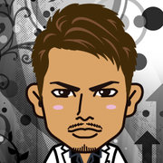 �݂݂�
