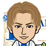 ���݂ł�