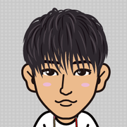 �� ^-^ ���Ȃ�