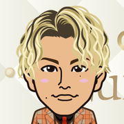 �������[69