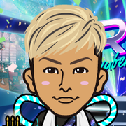 Aychan