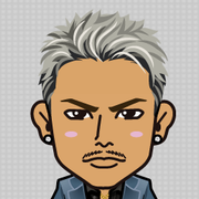 JUN*