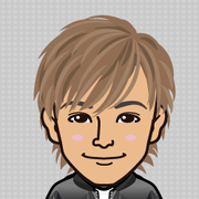 ���傲�܂䂤