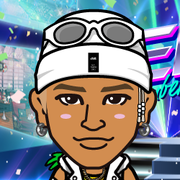 �o�b�W��