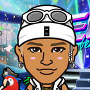 �o�b�W��