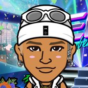 �o�b�W��