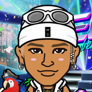 �o�b�W��