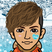 �Ă�����