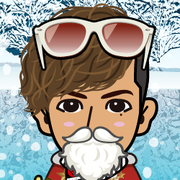 �Ă�����