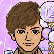 �Ă�����