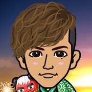 �Ă�����