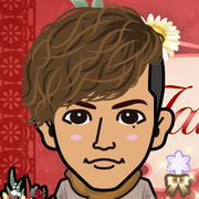 �Ă�����