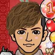 �Ă�����