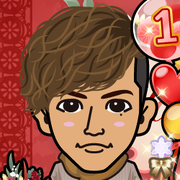 �Ă�����