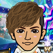 �Ă�����