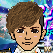 �Ă�����