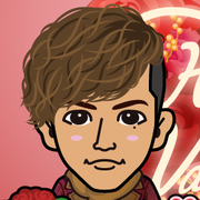 �Ă�����