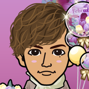 �Ă�����