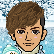 �Ă�����