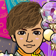 �Ă�����