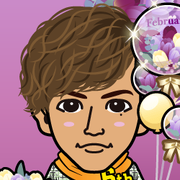 �Ă�����