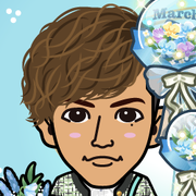 �Ă�����