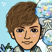 �Ă�����