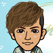 �Ă�����