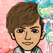 �Ă�����