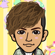 �Ă�����