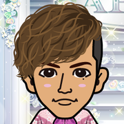 �Ă�����