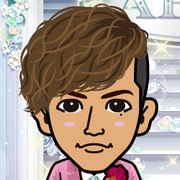 �Ă�����