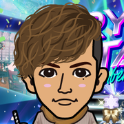 �Ă�����