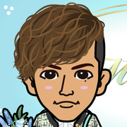 �Ă�����