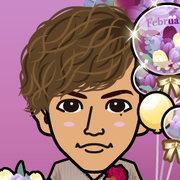 �Ă�����