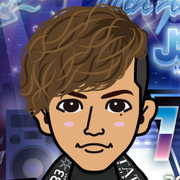 �Ă�����