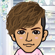 �Ă�����