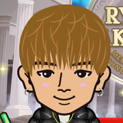 ���͂邲�낤��