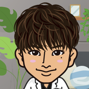 �Ȃ�*�B