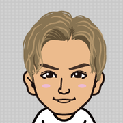 �Ƃ݂ǂ�