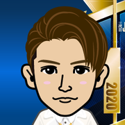 �Ȃ݂������