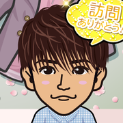 kariomi