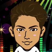 �肭�΂�