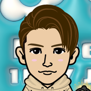 ��܂����ق��