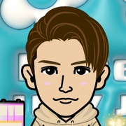 ��܂����ق��