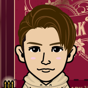 ��܂����ق��