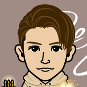 ��܂����ق��