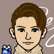 ��܂����ق��
